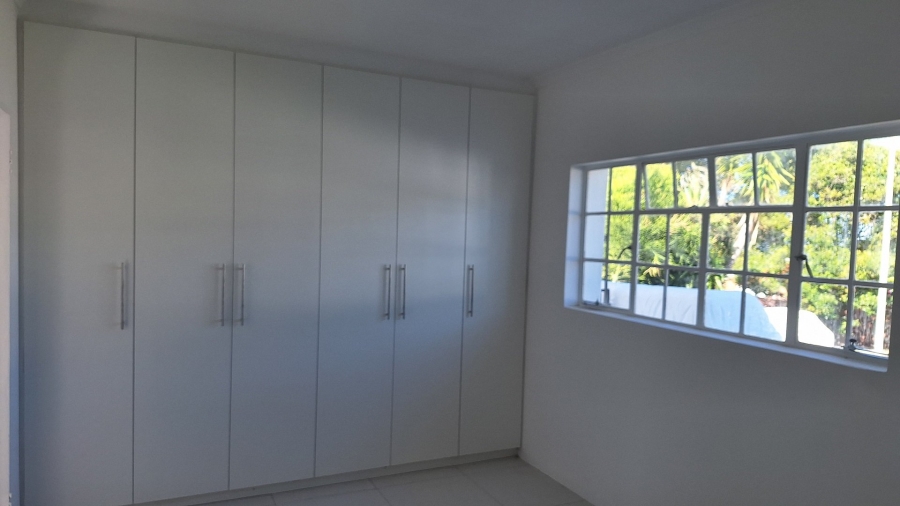 To Let 4 Bedroom Property for Rent in Lovemore Heights Estate Eastern Cape